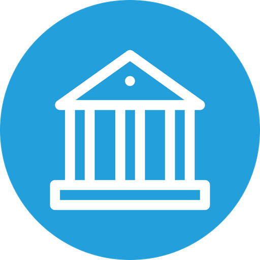 Banks Federal